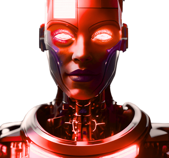 AI Agent Featsystems